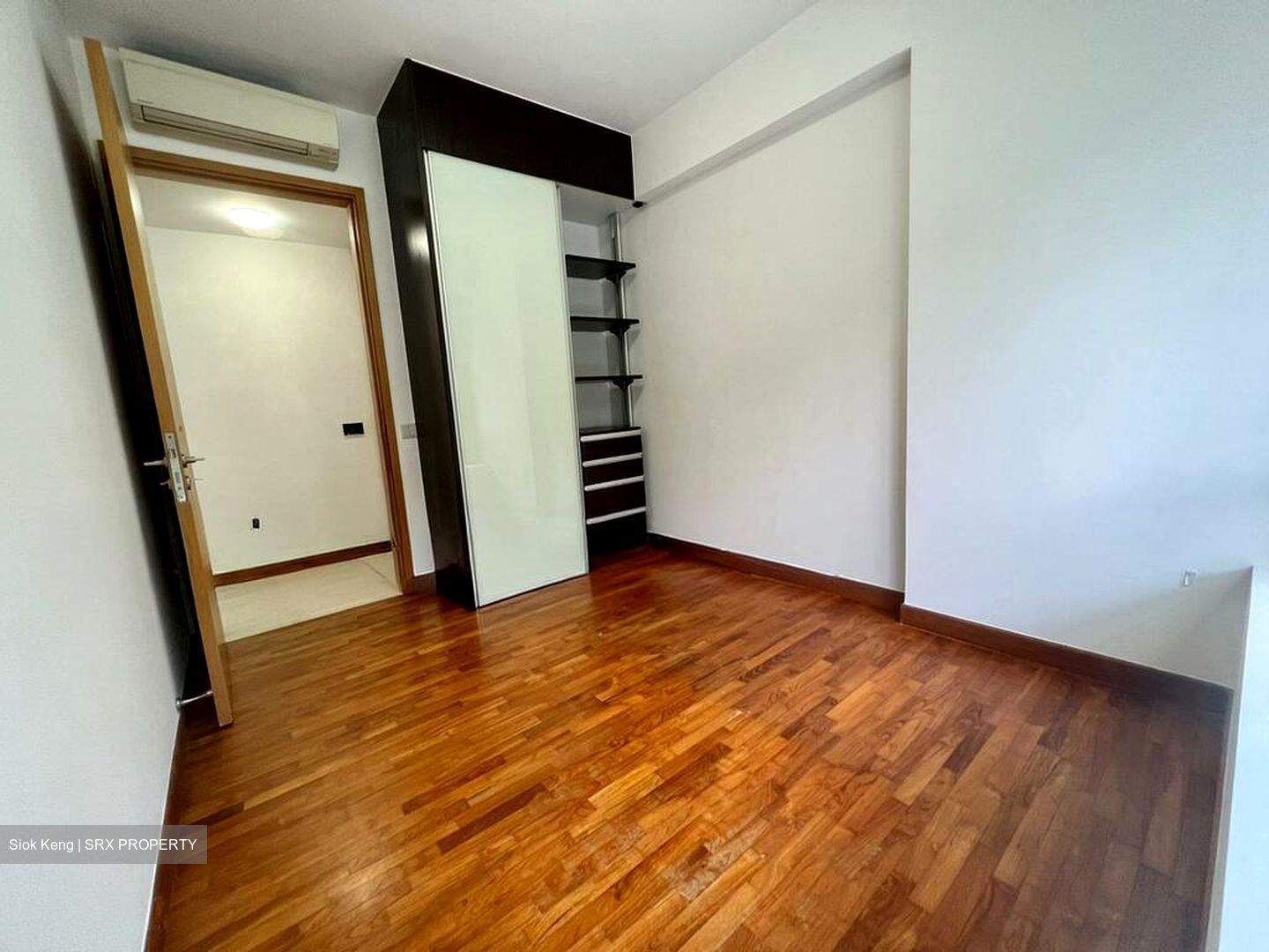 Waterfront Isle (D16), Condominium #501335161